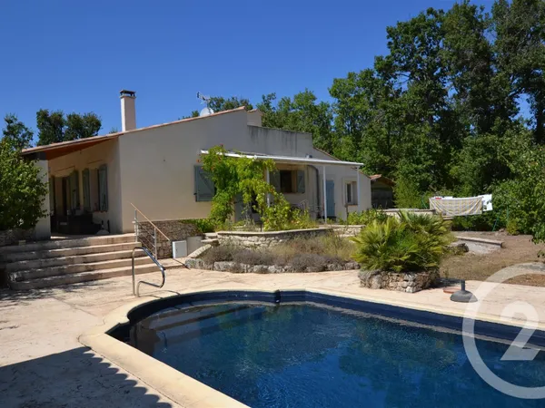 Maison 6 pièces 188 m²