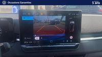 Volkswagen T-Roc 1.5 eTSI 116ch Life DSG7 — photo 28