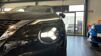 Nissan Juke 1.0 DIG-T 114ch Acenta 2023 — photo 17