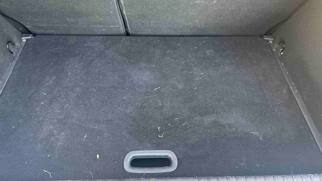 Renault Clio TCe 90 — photo 13
