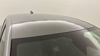 Renault Clio 1.8 E-Tech 160ch full hybrid Evolution + — photo 22
