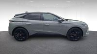 Ds Ds 4 PureTech 130ch Performance Line + Automatique — photo 4