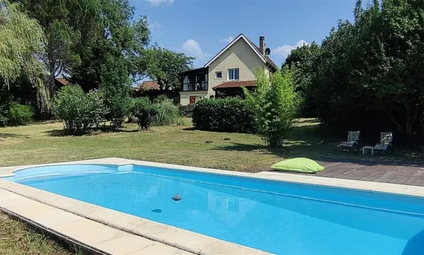 Achat : Maison (46360)
