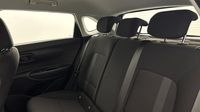 Hyundai I20 1.0 T-GDi 100ch Creative DCT-7 — photo 13