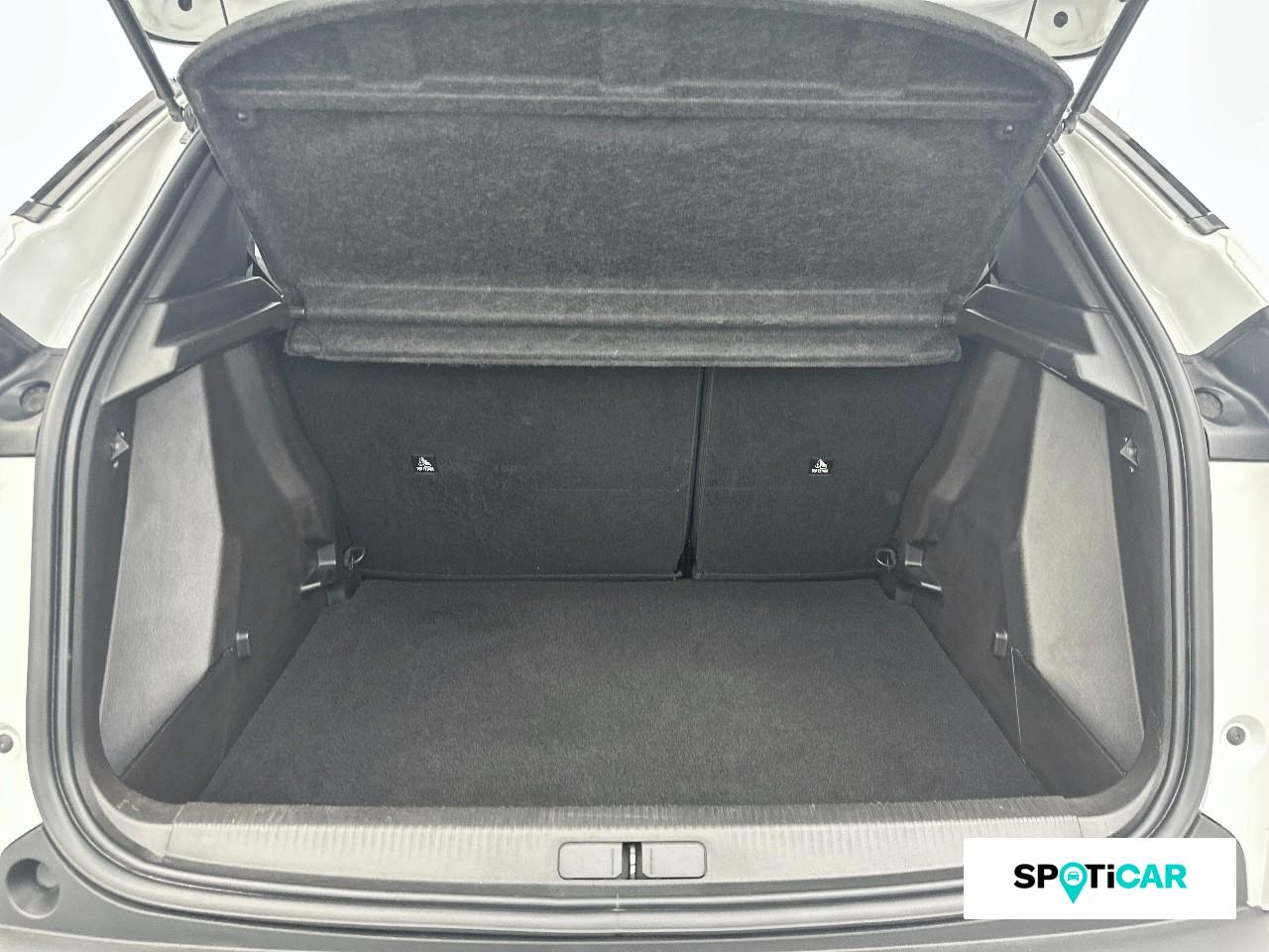 Peugeot 2008 1.2 puretech 100ch s&s active — photo 6