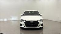 Audi A3 Sportback 30 TFSI 110ch Mild Hybrid S tronic 7 — photo 1