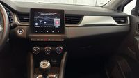 Renault Captur 1.0 TCe 90ch Evolution — photo 19