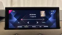 Ds Ds 3 Crossback PureTech 130ch Grand Chic Automatique 7cv — photo 18