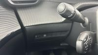 Peugeot 208 1.5 BlueHDi 100ch S&S Allure BVM6 — photo 13