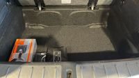 Bmw X2 sDrive16dA 116ch Lounge DKG7 Euro6d-T — photo 38