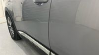 Peugeot 5008 1.5 BlueHDi 130ch S&S Allure Pack EAT8 — photo 36