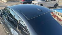 Bmw I4 M50 544ch — photo 22