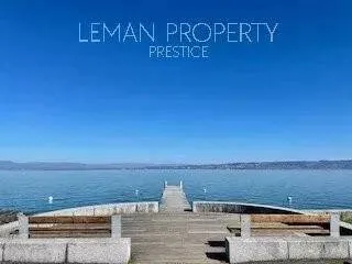 Appartement 4 pièces 96 m²