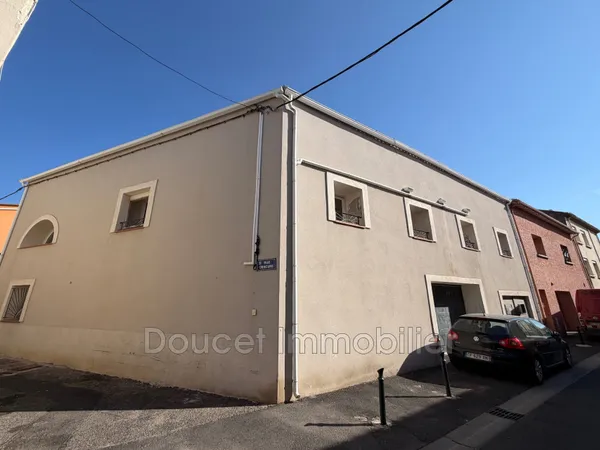 Location appartement 6 Pièce(s)