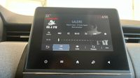 Renault Clio 1.0 TCe 90ch Evolution - 24 — photo 19