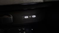 Dacia Duster 1.2 mild hybrid 140ch Journey — photo 30