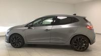 Renault Clio 1.6 E-Tech 145ch full hybrid esprit Alpine - 25 — photo 8