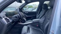 Bmw X5 xDrive50e 489ch M Sport — photo 12