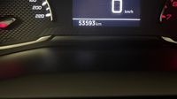 Peugeot 2008 1.2 PureTech 130ch S&S Style EAT8 — photo 9