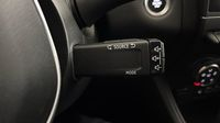 Renault Captur 1.0 TCe 90ch Evolution — photo 28