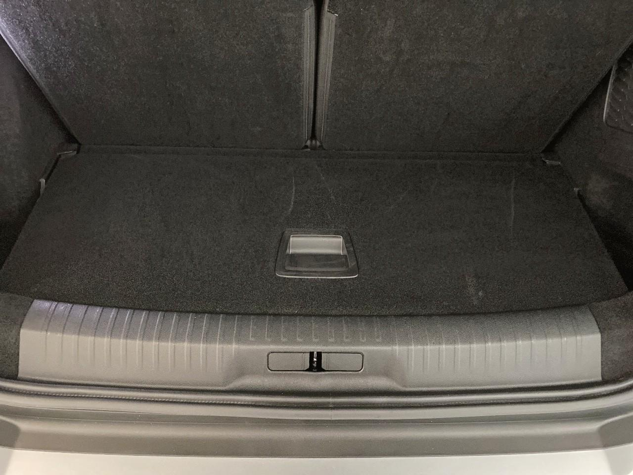 Peugeot 5008 hybrid 145 ch e-dcs6 allure — photo 6
