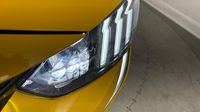 Peugeot 208 1.5 BlueHDi 100ch S&S GT — photo 17