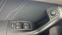 Seat Ateca 1.5 TSI 150ch Start&Stop Xperience DSG7 — photo 30