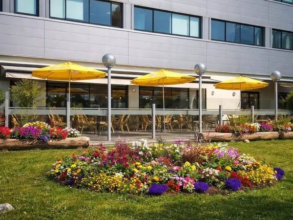 Local commercial 270 m²