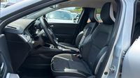 Renault Captur 1.0 TCe 90ch Intens -21 — photo 12