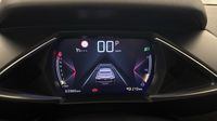 Ds Ds 3 PureTech 130ch Bastille Automatique — photo 10