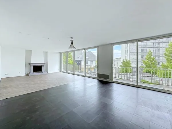 Appartement 3 pièces 105 m²