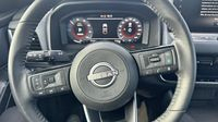Nissan Qashqai e-Power 190 ch Tekna — photo 12