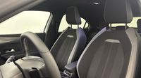 Opel Mokka 1.2 Turbo Hybrid 145ch GS e-DCT6 — photo 12