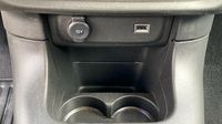 Citroen C3 1.2 PureTech 83ch S&S Shine — photo 19