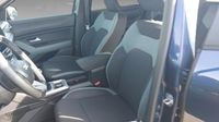 Dacia Bigster 1.2 mild hybrid 130ch Extreme 4x4 — photo 9