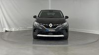 Renault Captur 1.3 TCe 160ch FAP Intens EDC -21