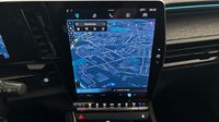 Renault Austral 1.2 E-Tech full hybrid 200ch Techno — photo 18