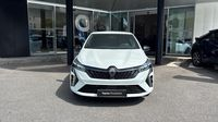 Renault Clio 1.6 E-Tech 145ch full hybrid Techno — photo 1