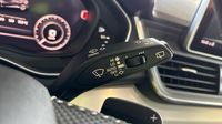 Audi Q5 55 TFSI e 367ch S line quattro S tronic 7 Euro6d-T 15cv — photo 25