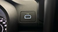 Dacia Sandero 1.0 TCe 90ch Stepway Essential — photo 30