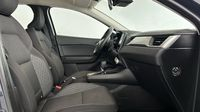 Renault Captur 1.3 TCe 140ch FAP Zen EDC -21 — photo 15