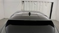 Ds Ds 4 E-TENSE 225ch La Première — photo 22