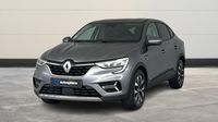 Renault Captur 1.0 TCe 100ch Business - 20