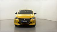 Peugeot 208 e-208 136ch Style