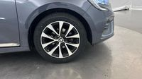Renault Clio 1.0 TCe 90ch Intens -21N — photo 20