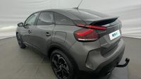 Citroen C4 PureTech 155ch S&S Shine Pack EAT8 — photo 6