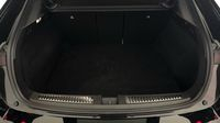 Renault Rafale 1.2 E-Tech full hybrid 200ch esprit Alpine - 25 — photo 14
