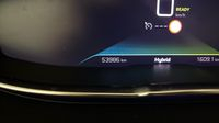 Peugeot 3008 HYBRID 225ch Allure Pack e-EAT8 — photo 9