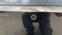 Bmw X1 xDrive25e 245ch M Sport — photo 21