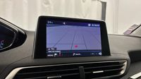 Peugeot 3008 1.2 PureTech 130ch S&S Allure — photo 18